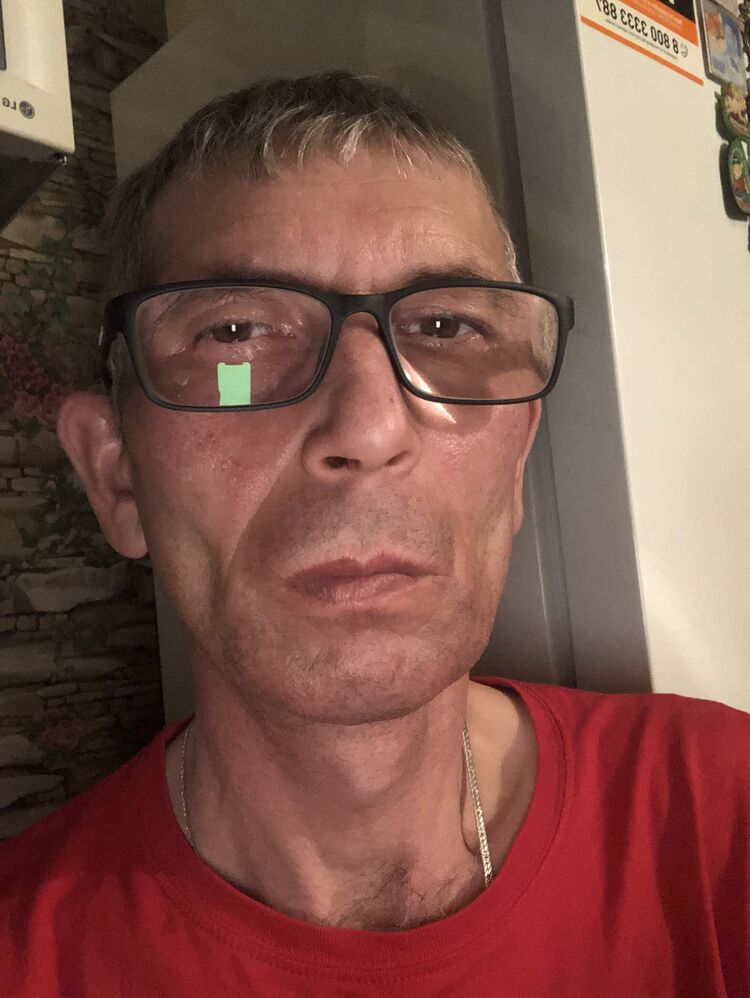  47726639  , 49 ,    