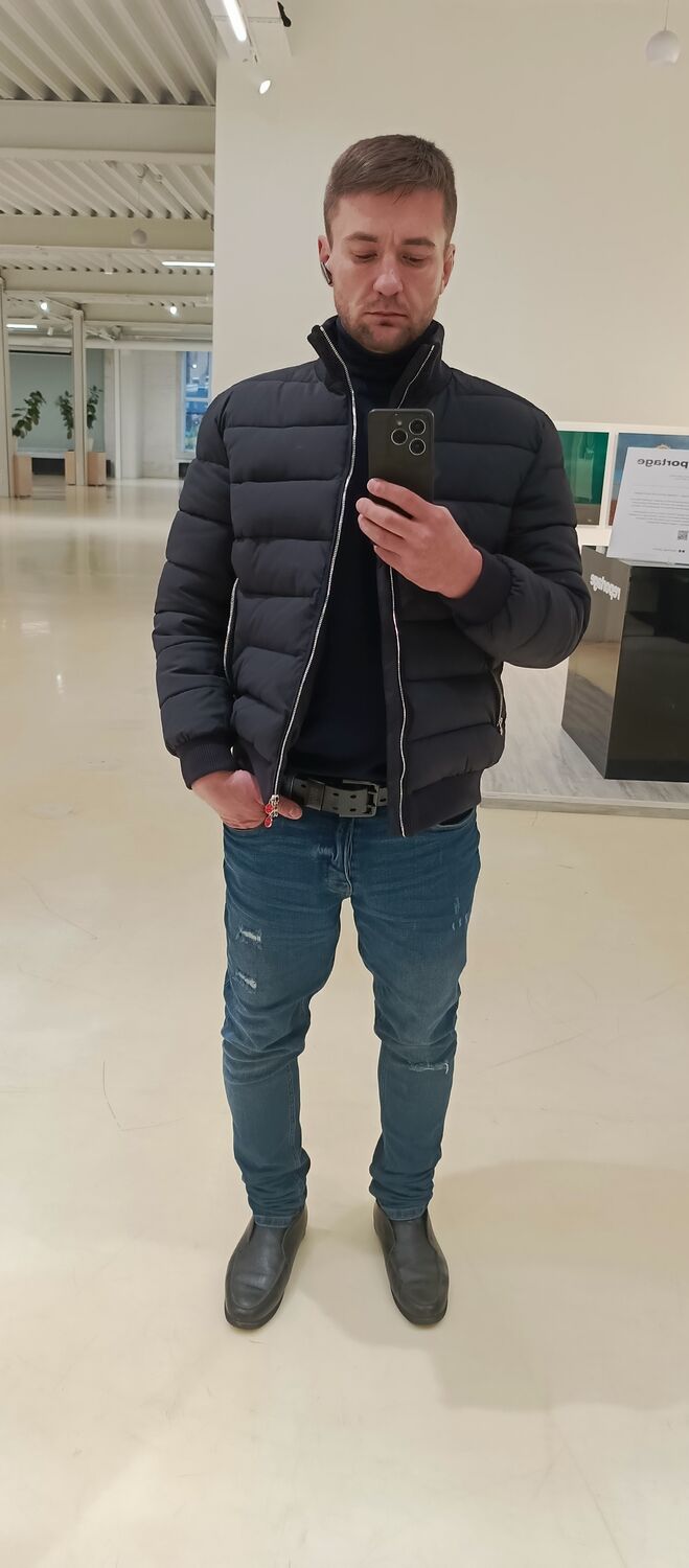 ���������� ������, ���� ������� ��������, 38 ���, ������������ ��� ������, ����� � ���������