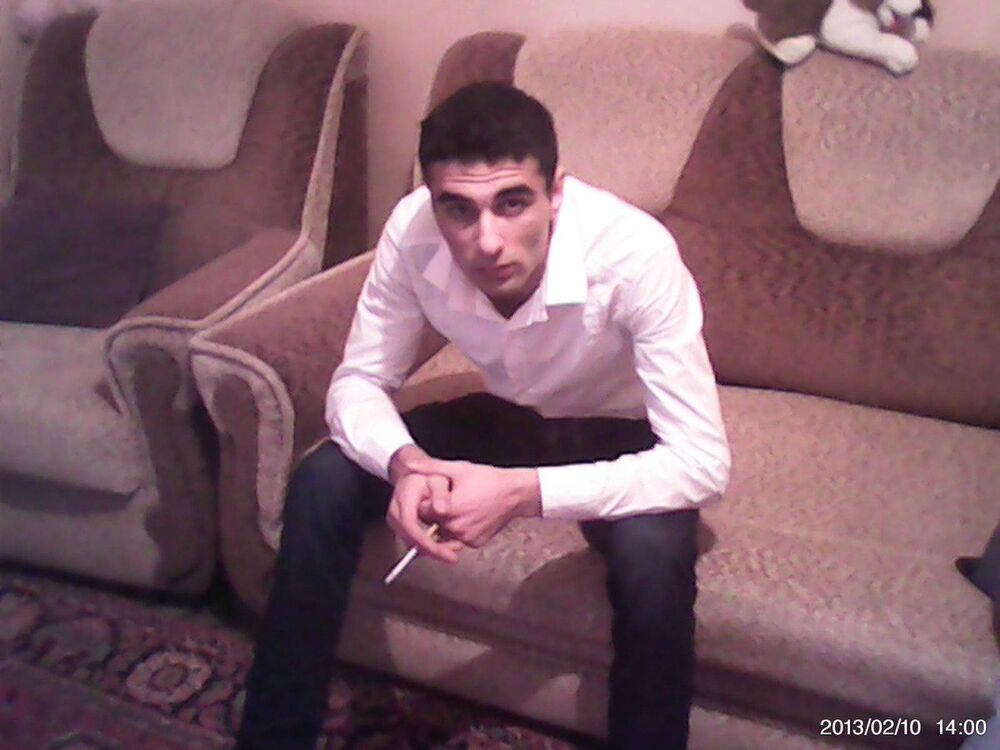  6357819  Georgi, 37 ,    