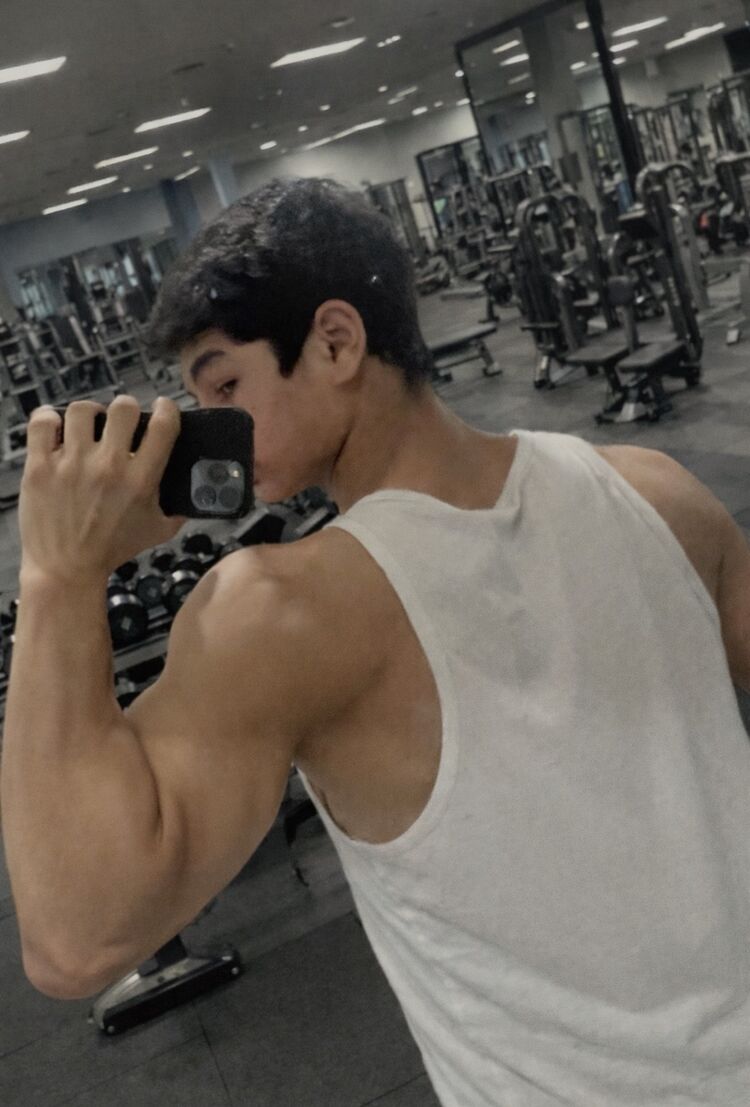 ���� 55359469 ����� Doniyor, 21 ���, ���� ���������� � ������