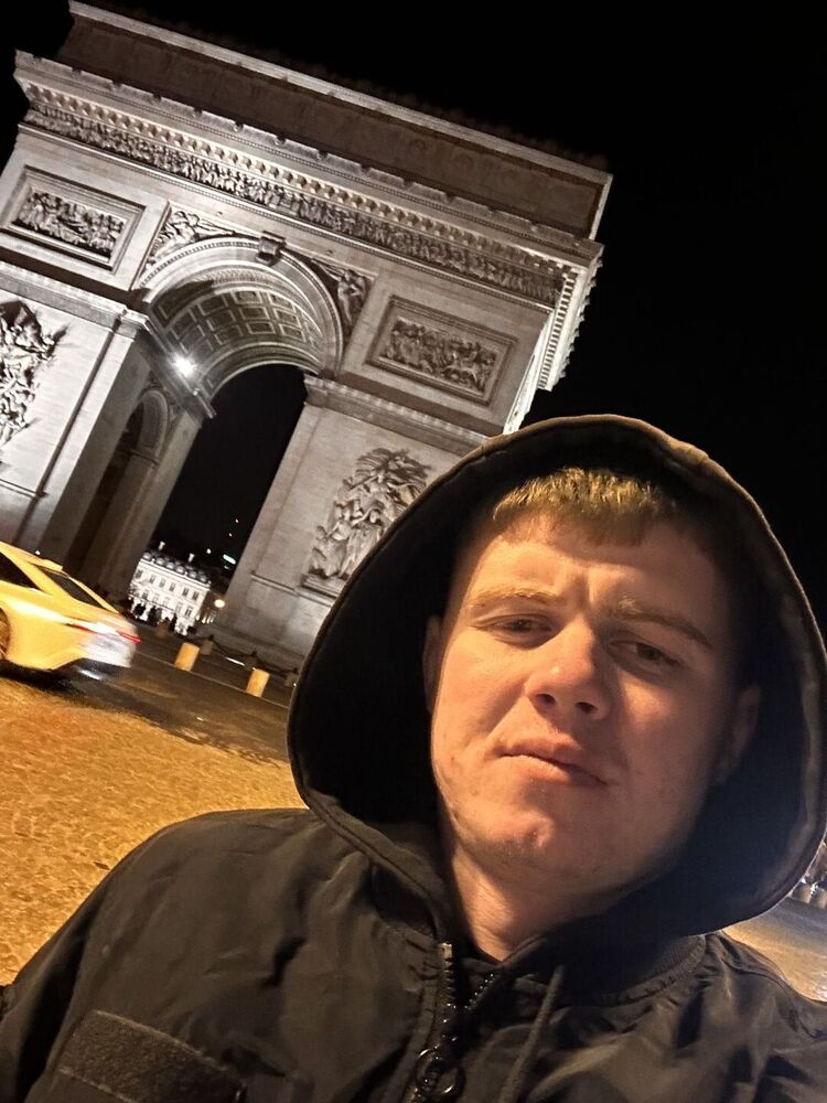 ���� 55099629 ����� Maxim, 20 ���, ���� ���������� � Fontenay-Sous-Bois