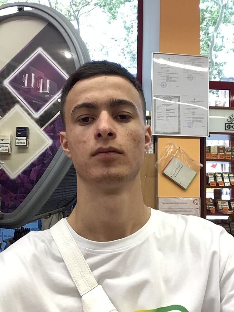 ���� 16856889 ����� ����, 24 ����, ���� ���������� � ������