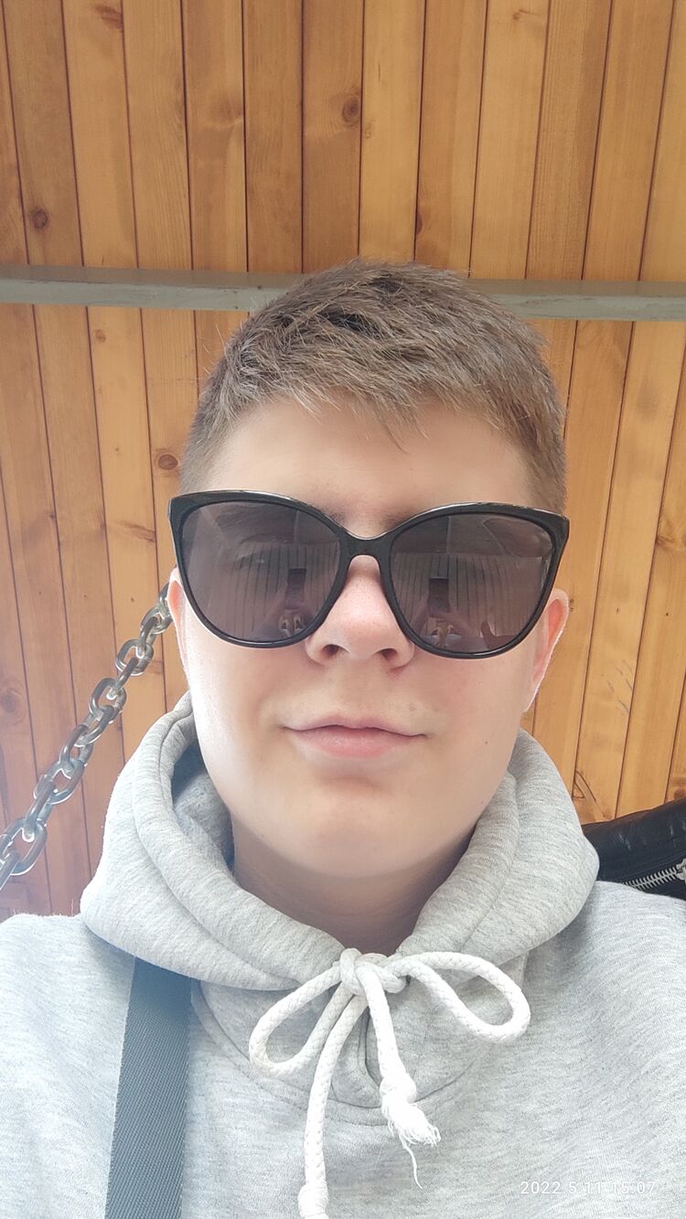 ���������� �����, ���� ����� �����, 22 ����, ������������ ��� ������, ����� � ���������