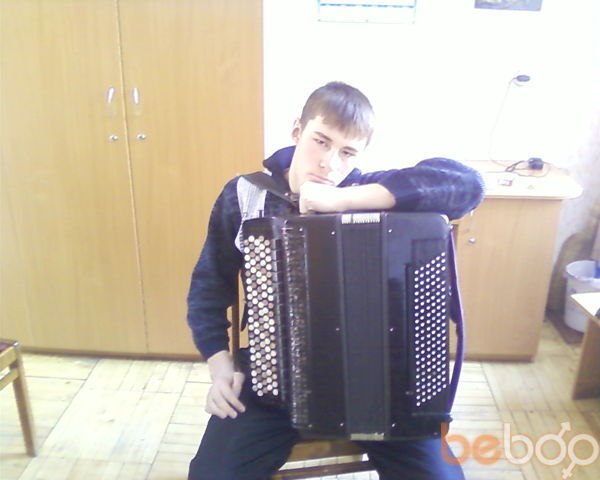 ���������� �����, ���� ������� Evgen, 33 ����, ������������ ��� ������, ����� � ���������, c�������� ���������