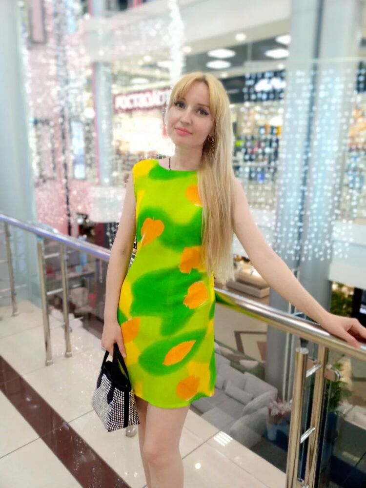 ���������� ���������, ���� ������� �����, 27 ���, ������������ ��� ������, ����� � ���������