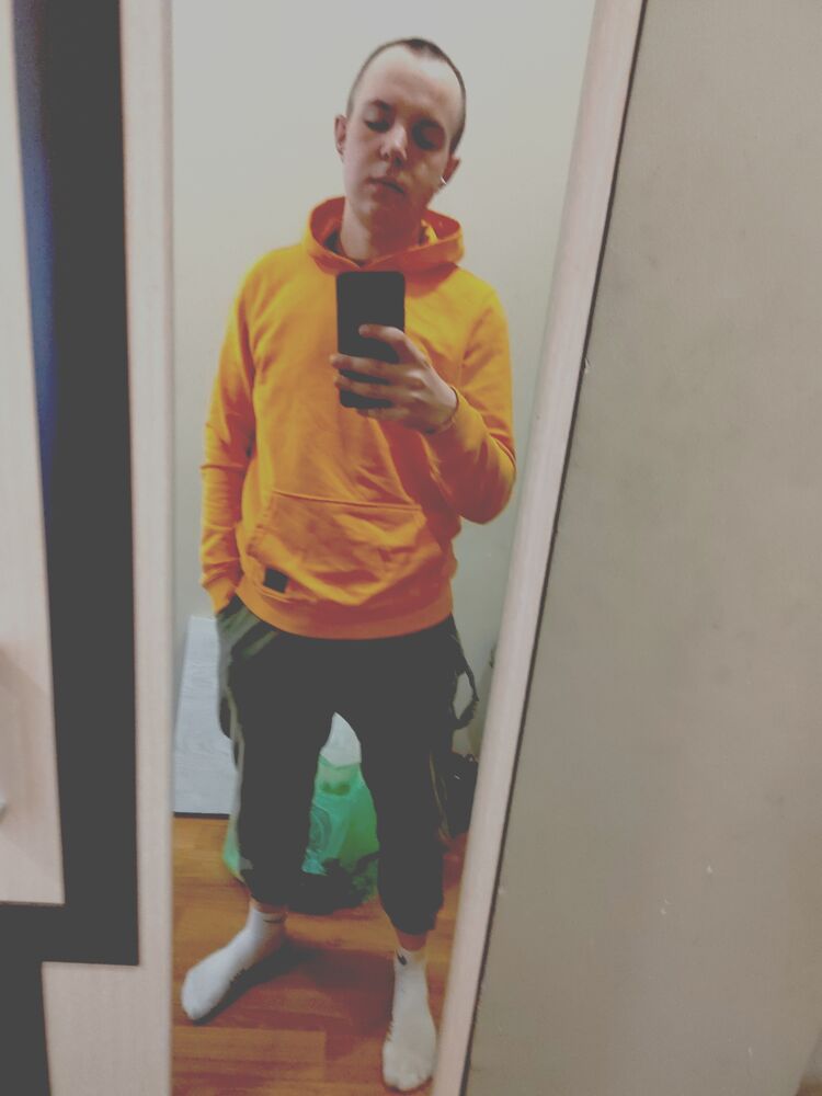  -,   , 23 ,   ,   
