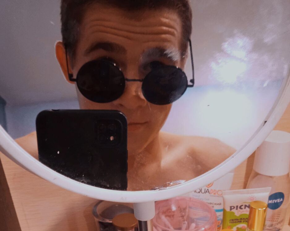 ���������� ���������� �����, ���� ����� �����, 20 ���, ������������ ��� ������, ����� � ���������