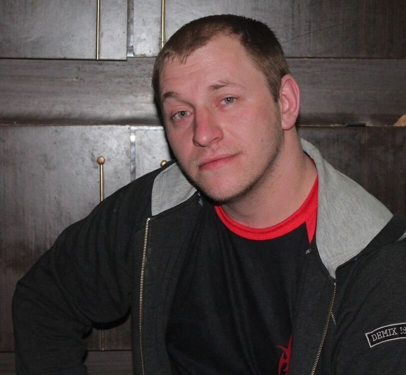 ���� 9319919 ������� ����, 41 ���, ���� ���������� � �������