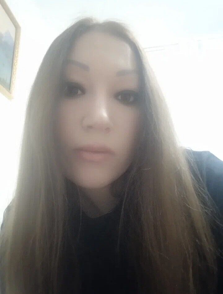 ���� 54945669 ������� Laura, 37 ���, ���� ���������� � �����-����������