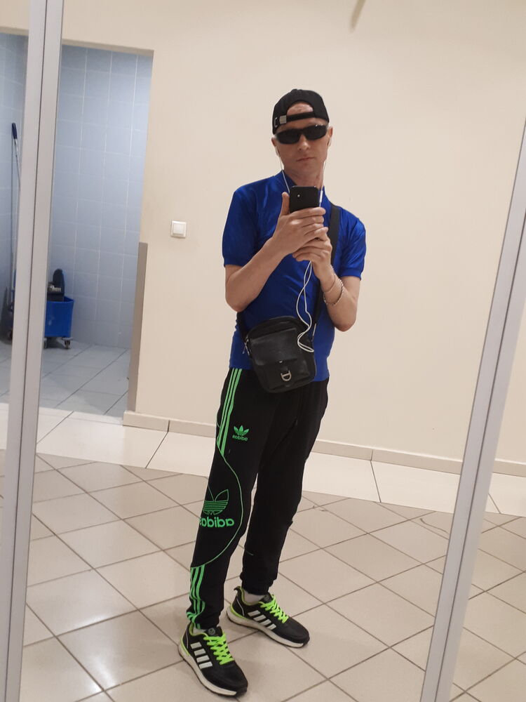 ���������� ��������, ���� ������� �������, 40 ���, ������������ ��� ������, c�������� ���������, ���������