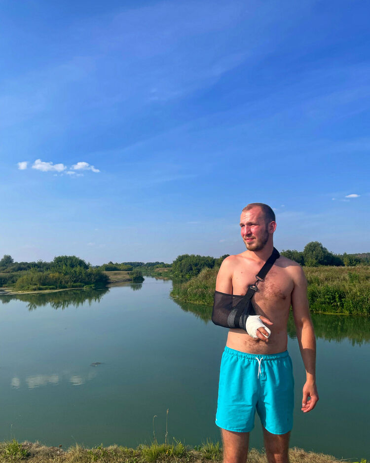 ���� 29326509 ������� ������, 26 ���, ���� ���������� � ������