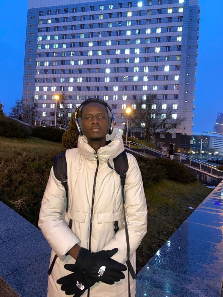 ���� 54813219 ����� ������, 21 ���, ���� ���������� � ������