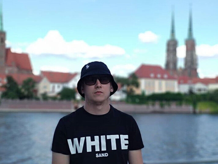 ���� 19262929 ������� Denchyk, 33 ����, ���� ���������� � ���������������