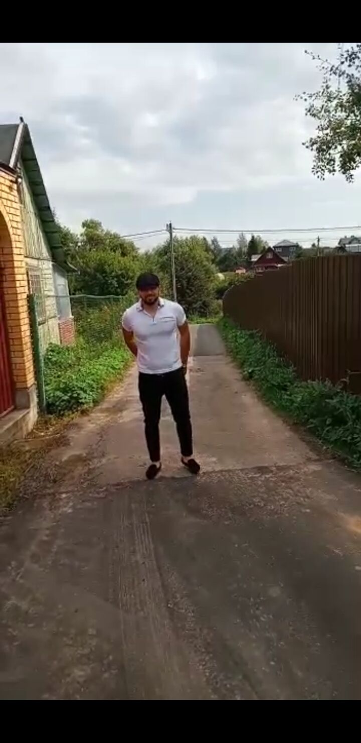 ���� 24999509 ������� �����, 31 ���, ���� ���������� � �����