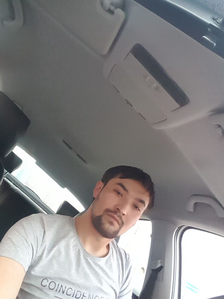  16487399  , 33 ,    -