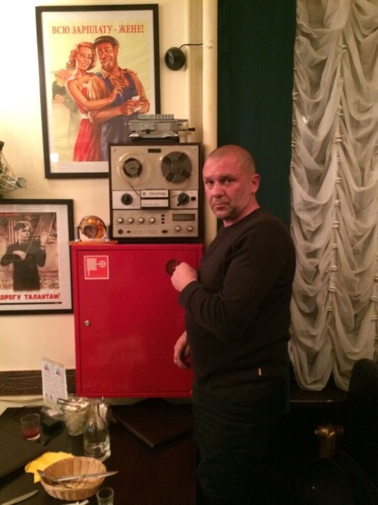 ���� 35028349 ������� ������, 61 ���, ���� ���������� � ������