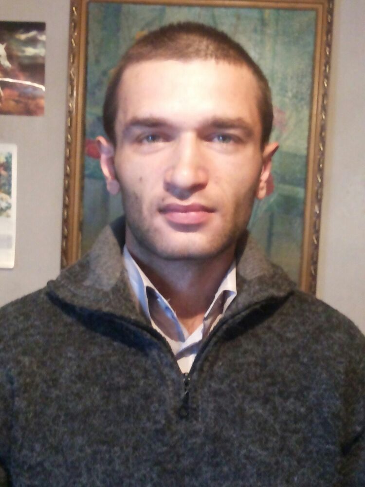 ���������� ����-�����������, ���� ������� Yusup, 31 ���, ������������ ��� ������, ����� � ���������, c�������� ���������, ���������