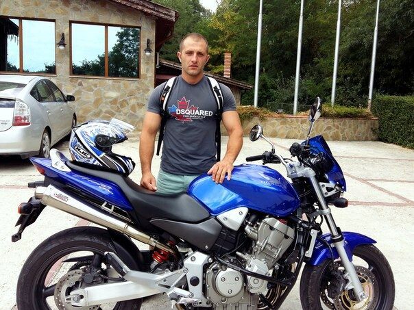 ���������� ������������, ���� ������� ��������, 43 ����, ������������ ��� ������, ����� � ���������