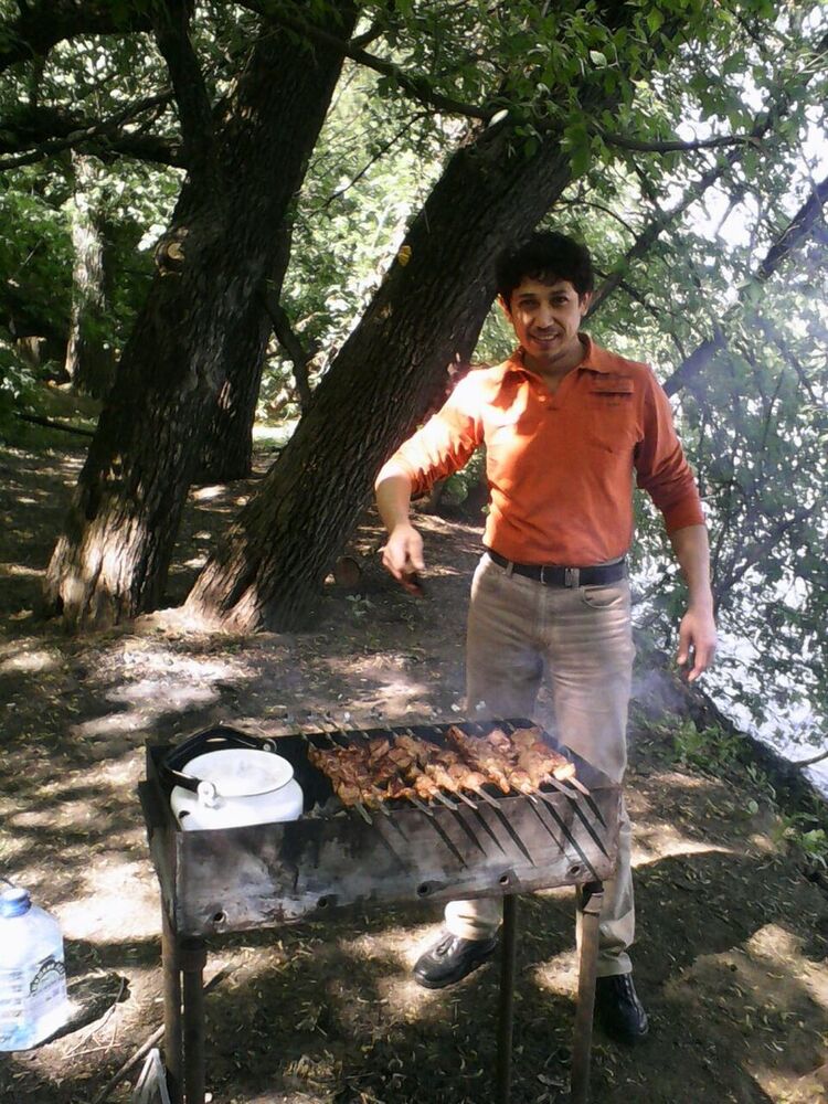 ���� 18757109 ������� ���������, 48 ���, ���� ���������� � ������