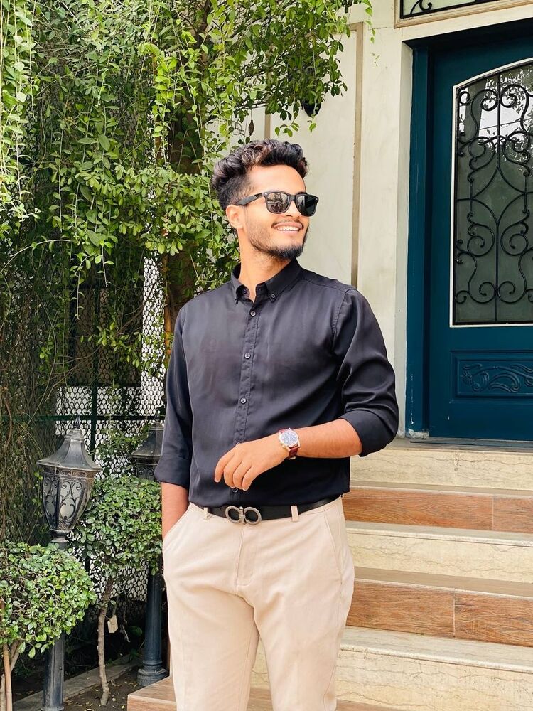  ,   Niloy, 26 ,   ,   