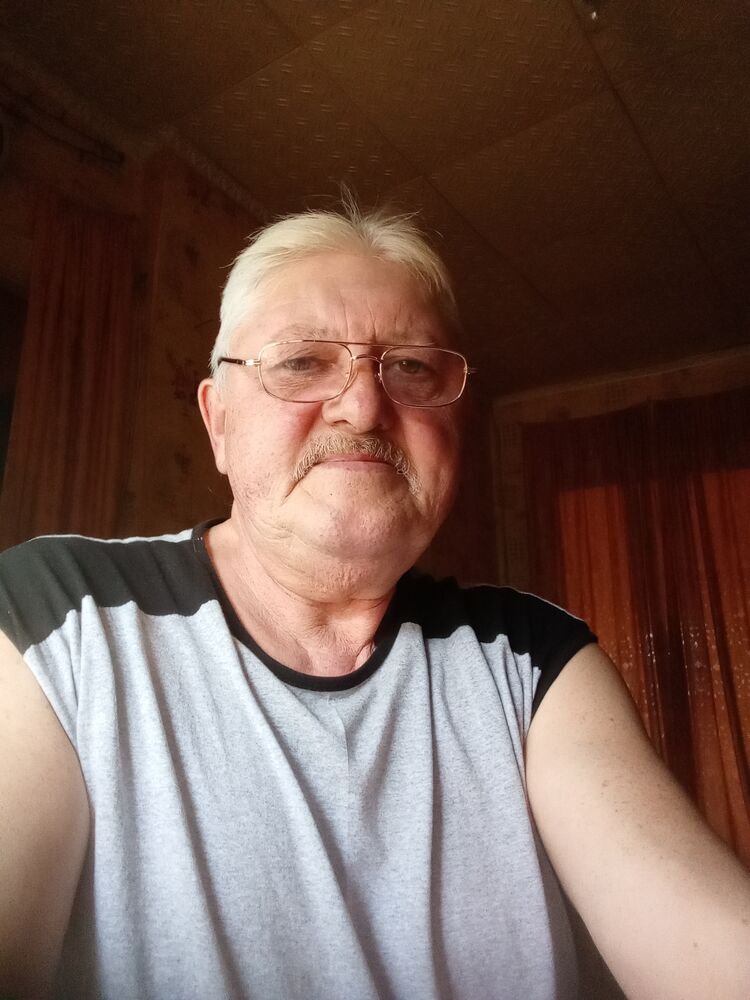  ,   , 61 ,   ,   , 