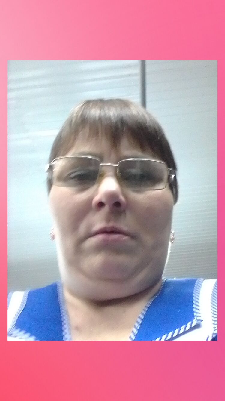  ,   , 49 ,   c 