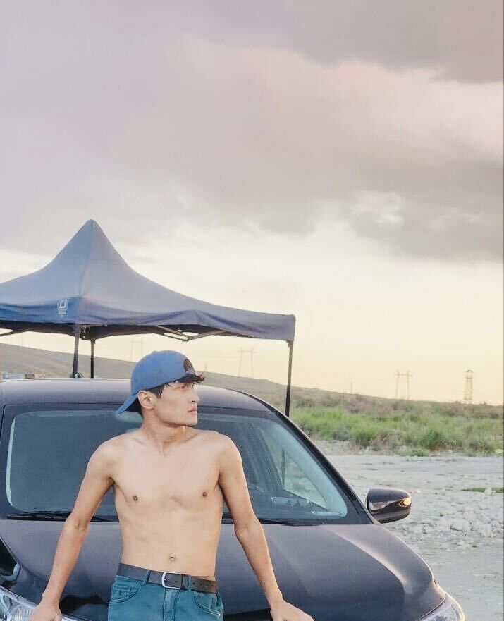  54014149  Ziyovvush, 22 ,    