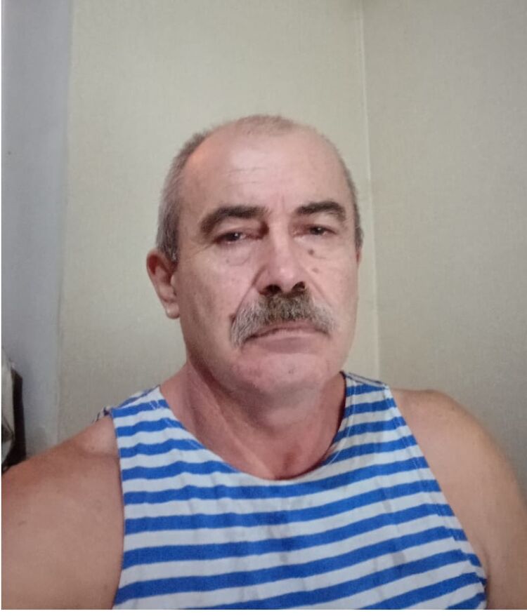  ,   , 57 ,   ,   , c 
