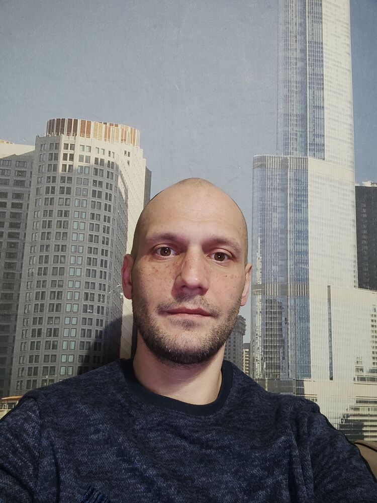 ���� 40842379 ������� ���������, 38 ���, ���� ���������� � ����������