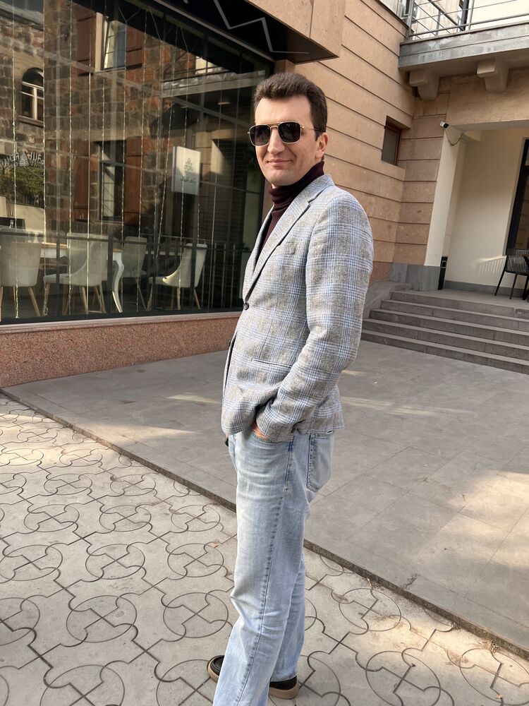 ���� 34219669 ������� Aren, 43 ����, ���� ���������� � �������