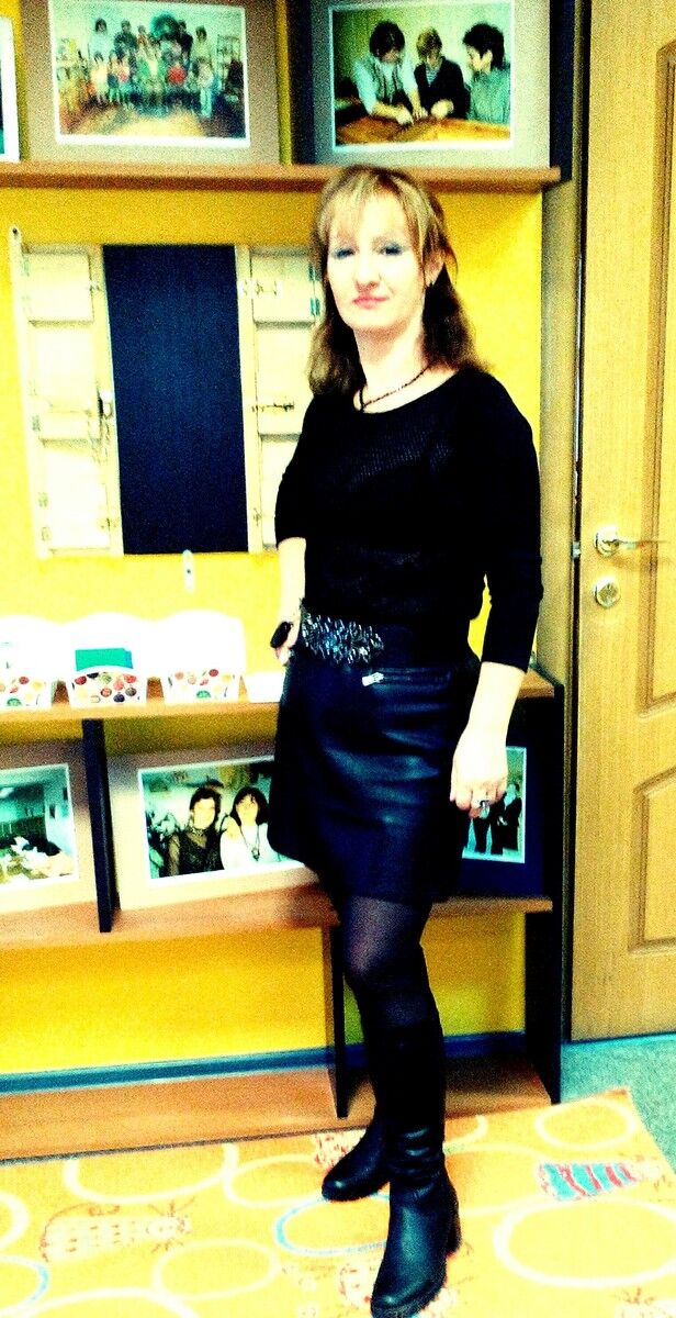 ���������� ������, ���� ������� ����, 50 ���, ������������ ��� ������, ����� � ���������, c�������� ���������