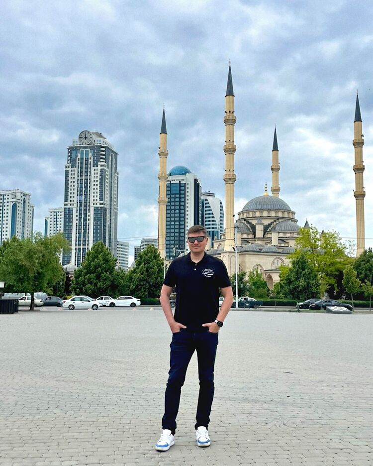  54440359  , 45 ,    -