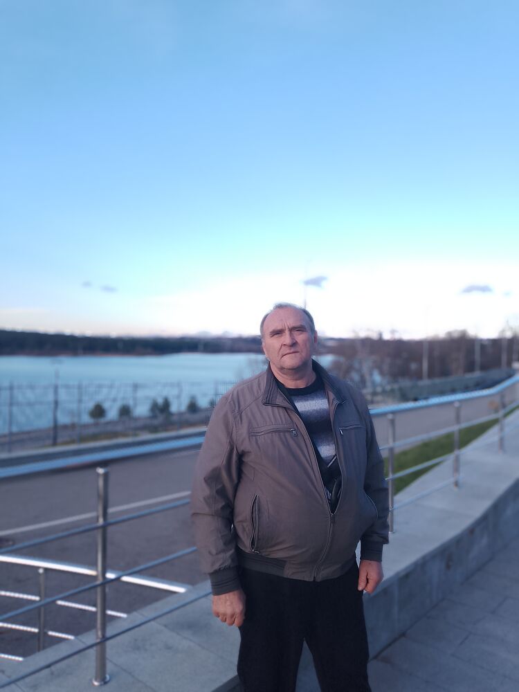  ,   , 61 ,   