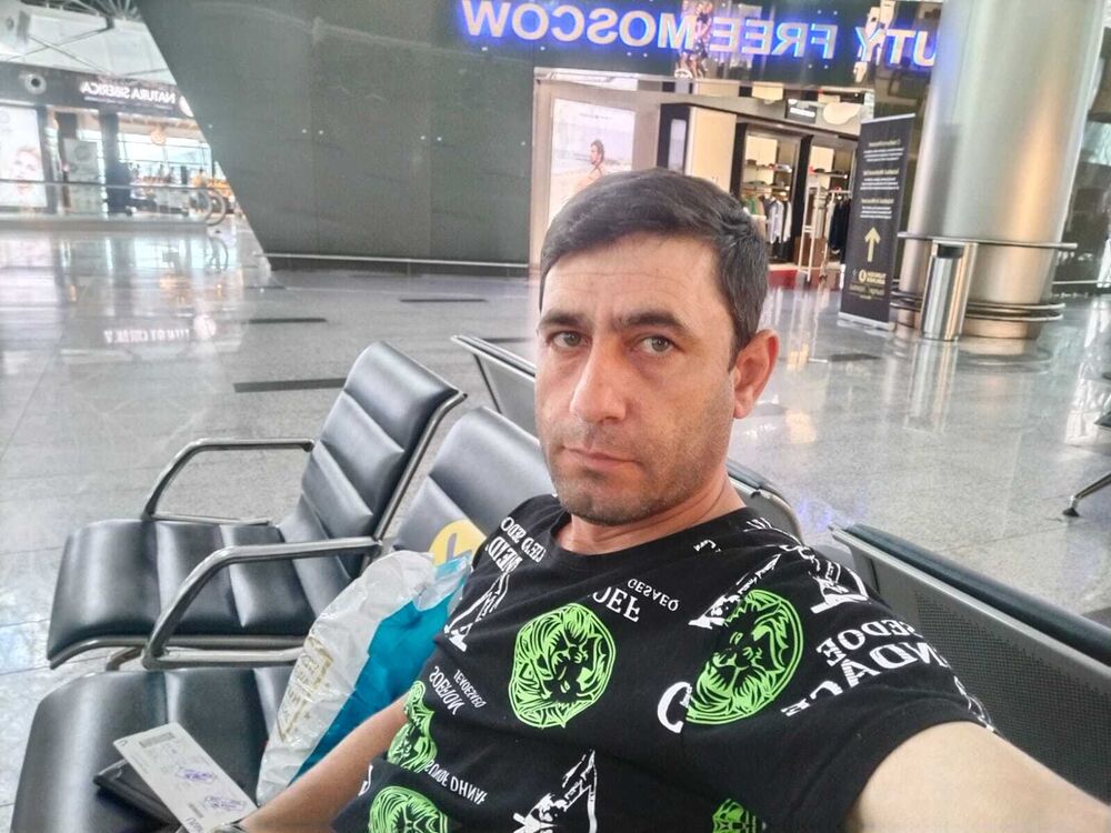  ,   VAHAN, 40 ,   ,   