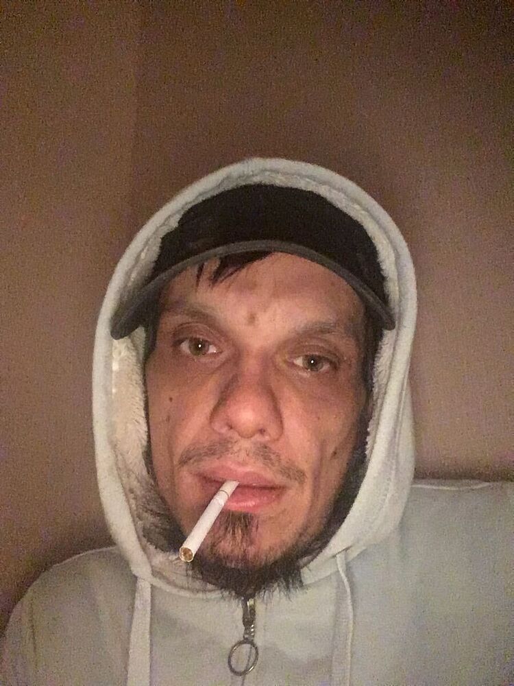 ���������� �����, ���� ������� �����, 42 ����, ������������ ��� ������, ����� � ���������