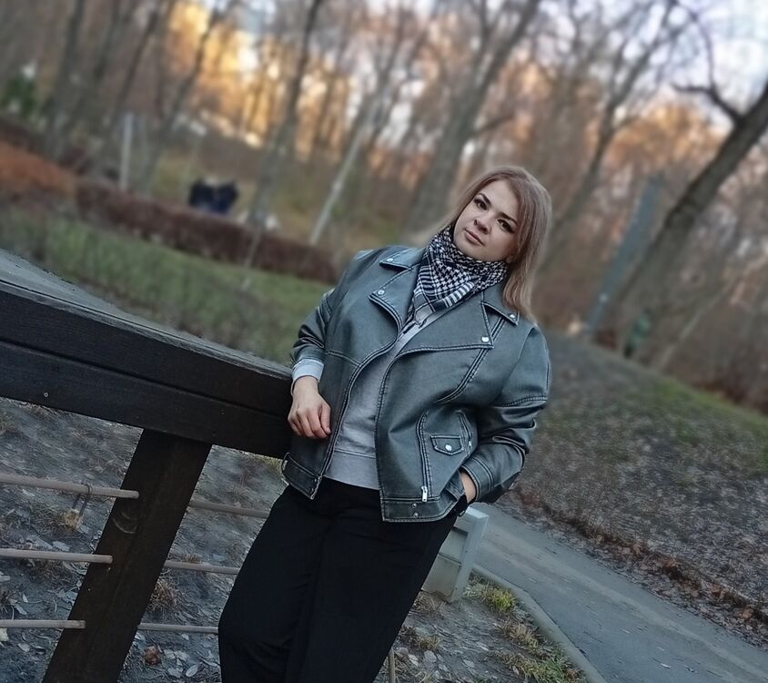 ���� 54486479 ������� �����, 35 ���, ���� ���������� � ��������