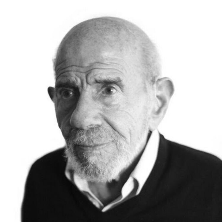 ���������� �����, ���� ����� �����, 23 ����, ������������ ��� ����� � ���������, c�������� ���������