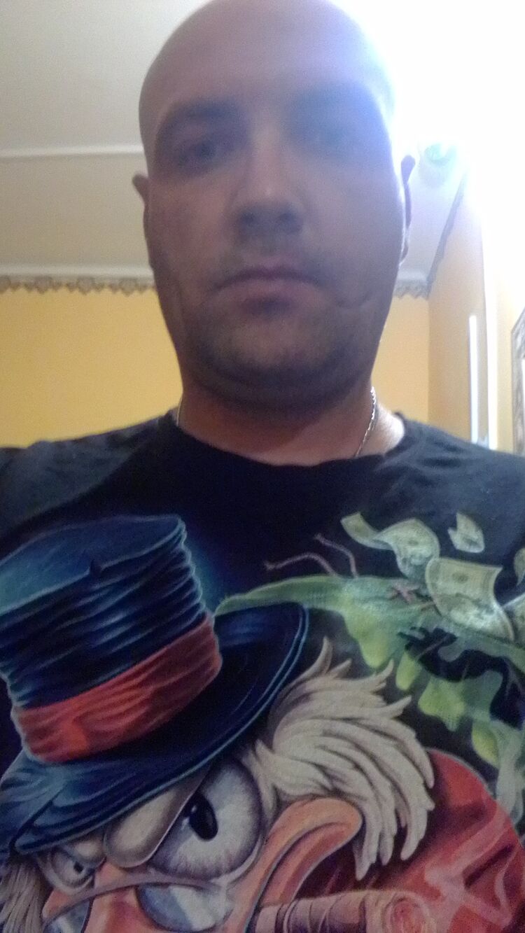 ���� 44007309 ������� �������, 40 ���, ���� ���������� � �����