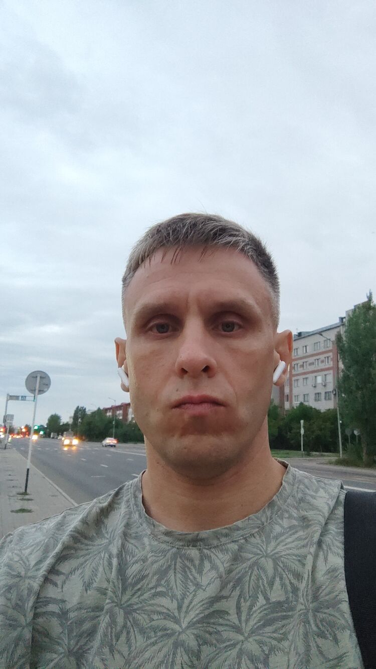 ���������� ������, ���� ������� ������, 44 ����, ������������ ��� ������, ����� � ���������, c�������� ���������, ���������