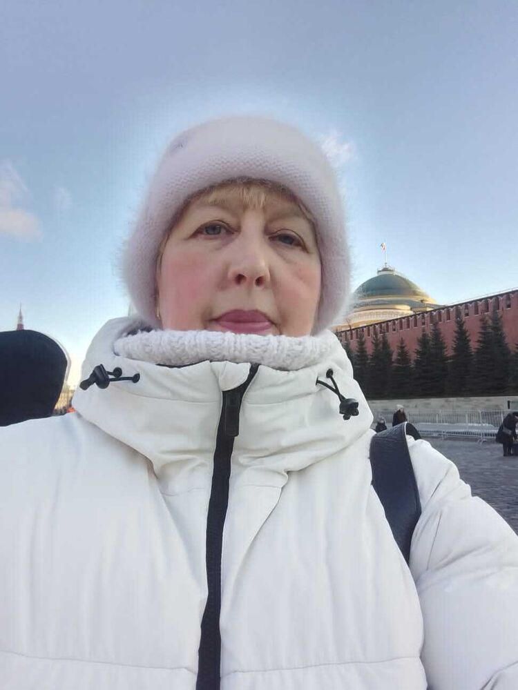 ���������� ���������, ���� ������� �������, 53 ����, ������������ ��� ������, ����� � ���������, c�������� ���������