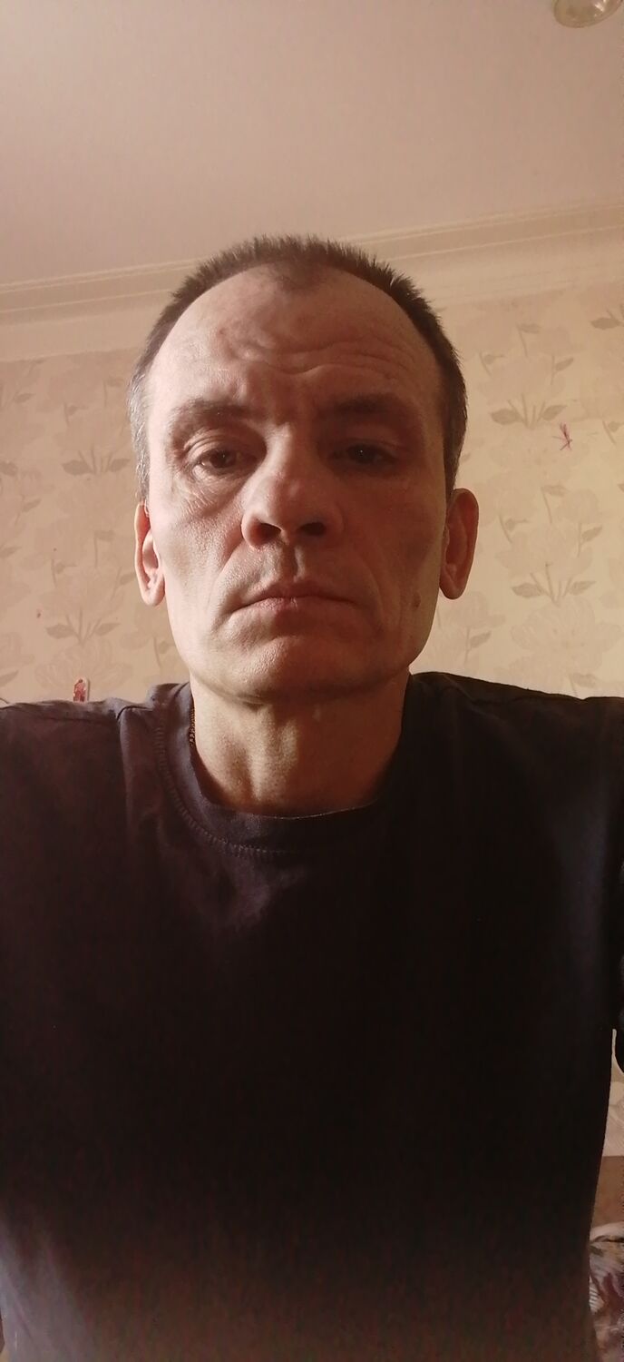 ���� 25307369 ������� ���������, 51 ���, ���� ���������� � ������