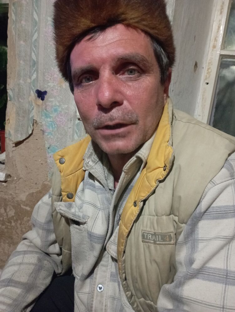   ,   , 54 ,   ,   