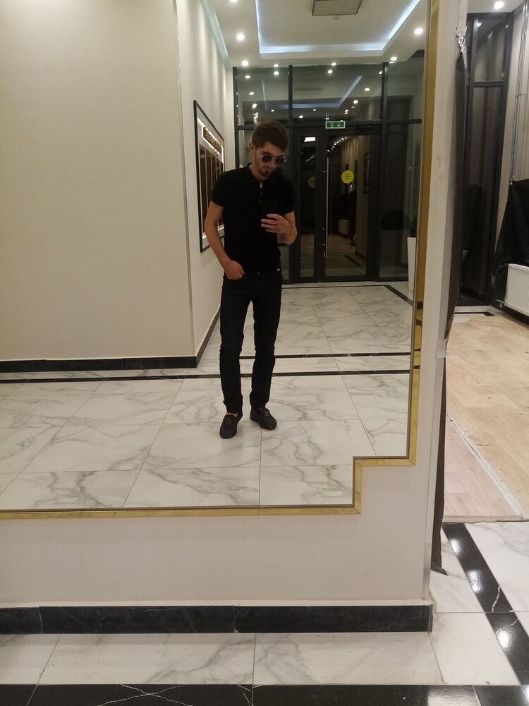  ,   Qasanov, 29 ,   ,   