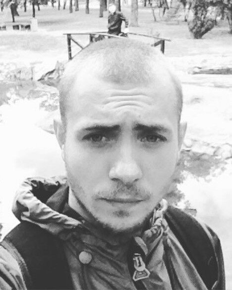  11788719  Artem, 32 ,    