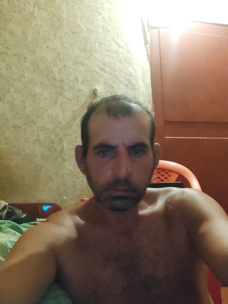  45346819  Elmar, 42 ,    