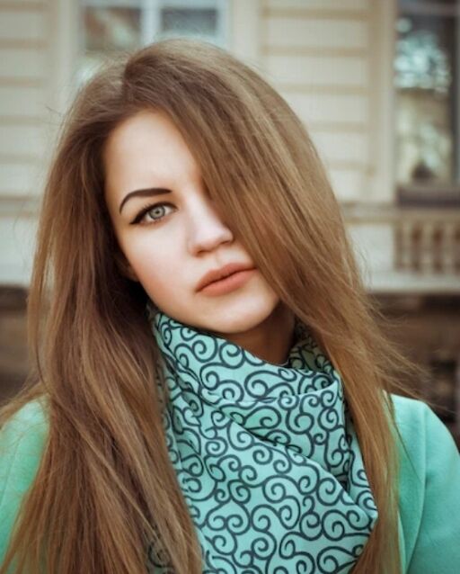  51125079  , 38 ,    --