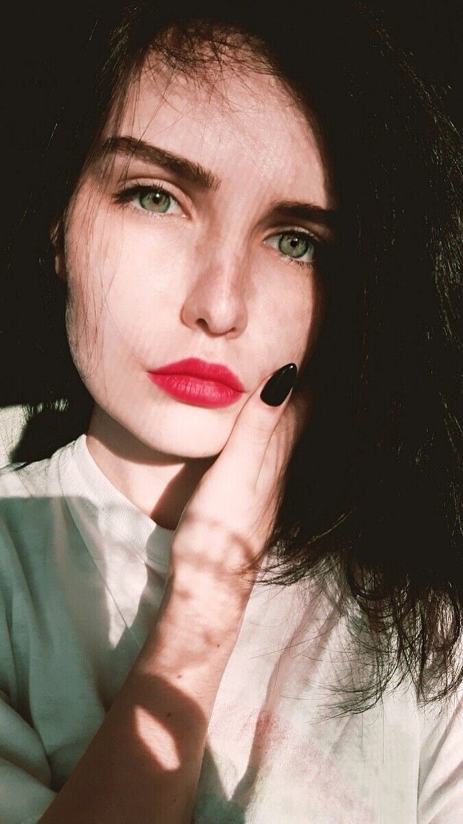 ���������� ����, ���� ������� �����, 32 ����, ������������ ��� ������, ����� � ���������, c�������� ���������