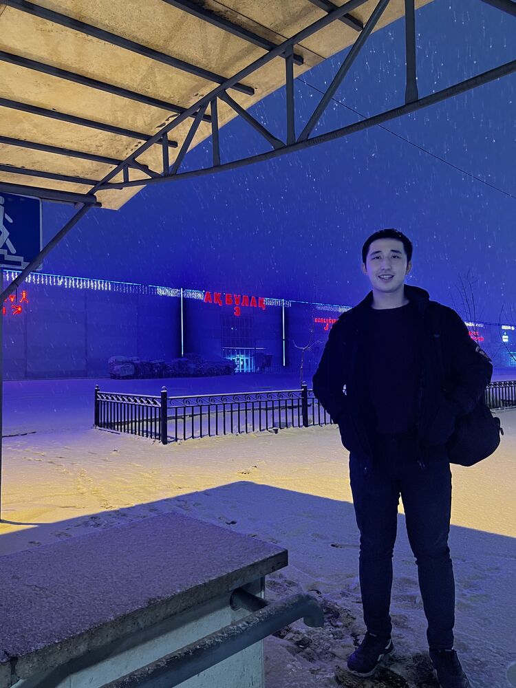 ���� 33971239 ������� ����, 26 ���, ���� ���������� � ������