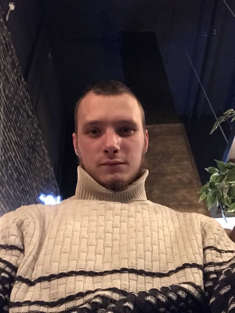 ���������� ���������, ���� ������� ����, 27 ���, ������������ ��� ������, ����� � ���������, c�������� ���������