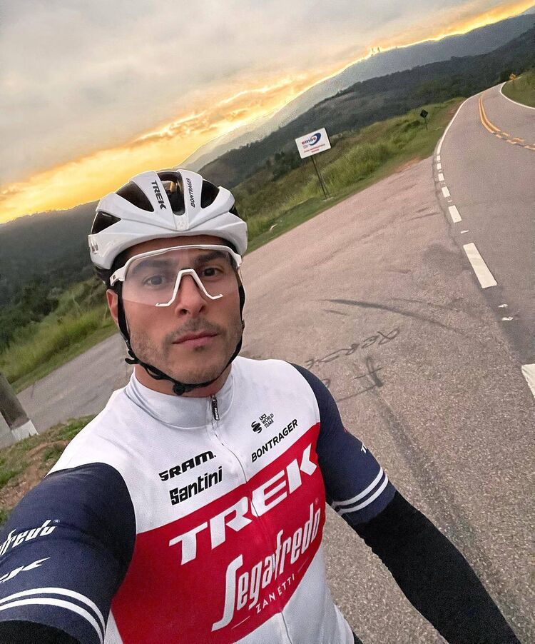 ���������� ������, ���� ������� ���������, 36 ���, ������������ ��� ������, ����� � ���������, c�������� ���������